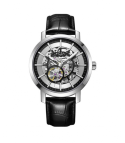 ساعت مچی عقربه ای مردانه روتاری Rotary مدل GS05350/02