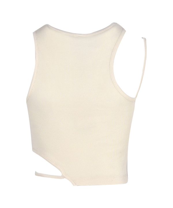 تاپ زنانه بادی اسپینر Body Spinner کد 7507