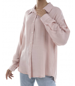 مانتو زنانه بهبود Behboud کد 501384