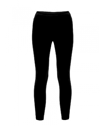 product-color