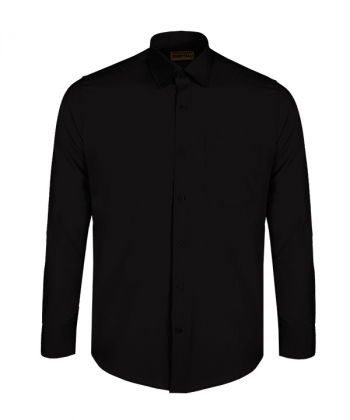 پیراهن ساده مردانه ناوالس Navales