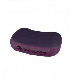 بالش بادی سفری سی تو سامیت Sea To Summit مدل Aeros Premium Pillow L کد S2023
