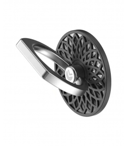 حلقه نگهدارنده گوشی موبایل آها استایل AhaStyle ST13 Aluminium Finger Holder