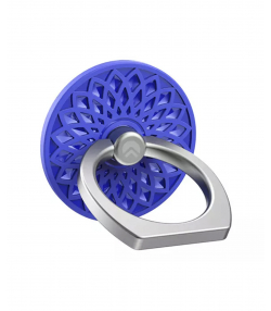 حلقه نگهدارنده گوشی موبایل آها استایل AhaStyle ST13 Aluminium Finger Holder