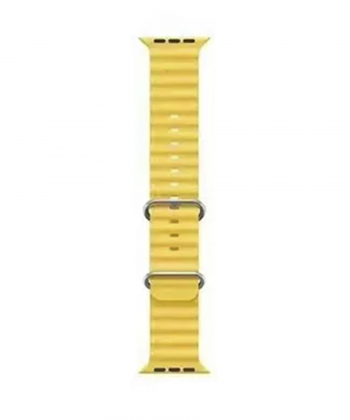 بند مناسب اپل واچ 38، 40 و 41 میلی متری Loop Sport Strap For Apple Watch 38/40/41mm