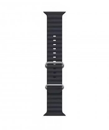 بند مناسب اپل واچ 38، 40 و 41 میلی متری Loop Sport Strap For Apple Watch 38/40/41mm