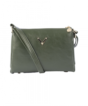 کیف دوشی زنانه بیسراک مدل 606