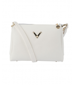 کیف دوشی زنانه بیسراک Bisrak مدل SL-WomenBag-606