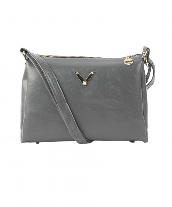 کیف دوشی زنانه بیسراک مدل 606