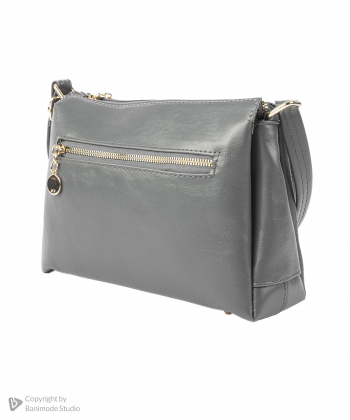 کیف دوشی زنانه بیسراک مدل 606