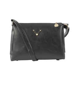 کیف دوشی زنانه بیسراک Bisrak مدل SL-WomenBag-606