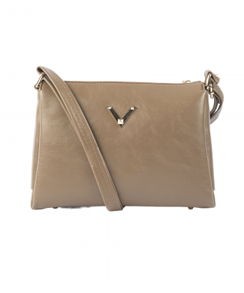 کیف دوشی زنانه بیسراک مدل 606