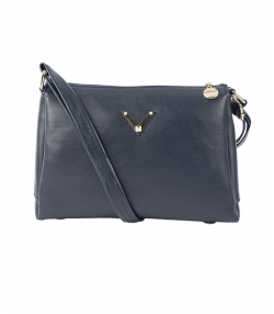 کیف دوشی زنانه بیسراک Bisrak مدل SL-WomenBag-606