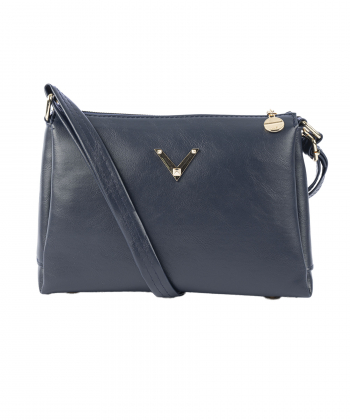 کیف دوشی زنانه بیسراک مدل 606