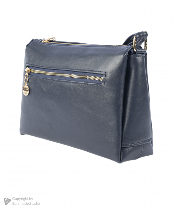 کیف دوشی زنانه بیسراک Bisrak مدل SL-WomenBag-606