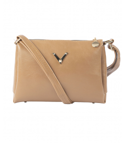 کیف دوشی زنانه بیسراک Bisrak مدل SL-WomenBag-606