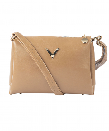 کیف دوشی زنانه بیسراک مدل 606