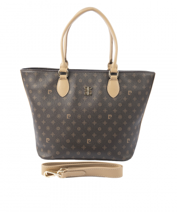کیف زنانه پیرکاردین PierreCardin کد Y326-MNKH