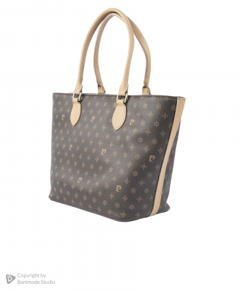 کیف زنانه پیرکاردین PierreCardin کد Y326-MNKH