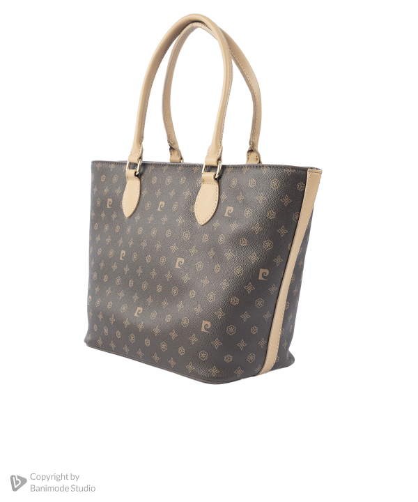 کیف زنانه پیرکاردین PierreCardin کد Y326-MNKH