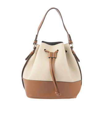 کیف زنانه ادورا Adora کد 17241196