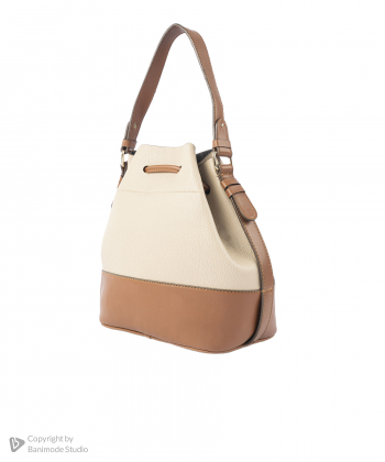 کیف زنانه ادورا Adora کد 17241196