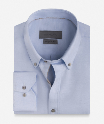 پیراهن مردانه کروم Corum مدل 2420105