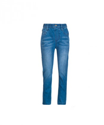شلوار جین پسرانه جین وست Jeanswest