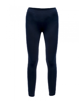 product-color