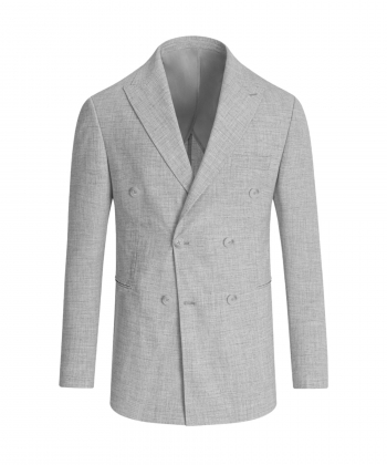 کت تک مردانه کروم مدل 2420202