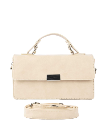 کیف دوشی زنانه بیسراک مدل 602