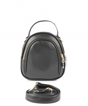 کیف دوشی زنانه بیسراک مدل 603