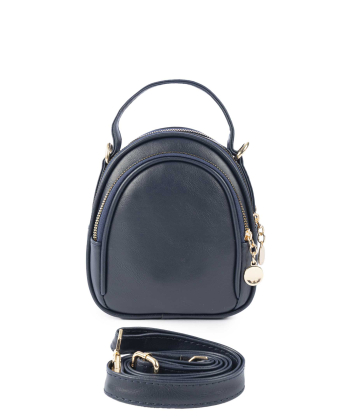 کیف دوشی زنانه بیسراک مدل 603