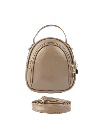 کیف دوشی زنانه بیسراک مدل 603