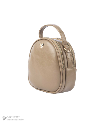 کیف دوشی زنانه بیسراک Bisrak مدل SL-WomenBag-603