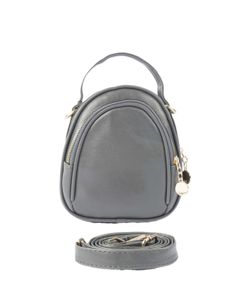 کیف دوشی زنانه بیسراک مدل 603