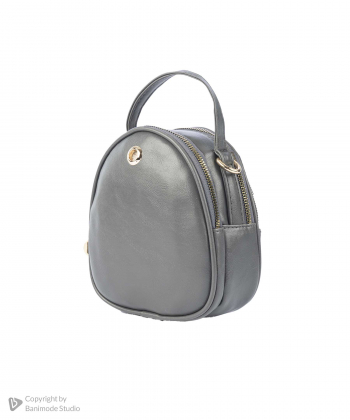 کیف دوشی زنانه بیسراک مدل 603