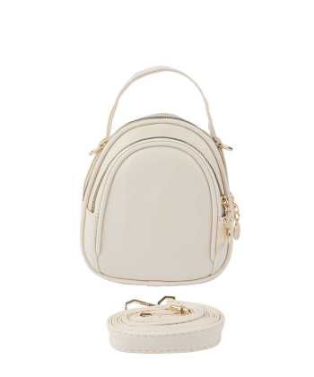 کیف دوشی زنانه بیسراک مدل 603