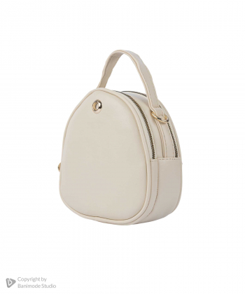 کیف دوشی زنانه بیسراک مدل 603