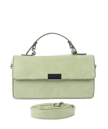 کیف دوشی زنانه بیسراک مدل 602