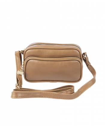 کیف زنانه بیسراک Bisrak مدل 594