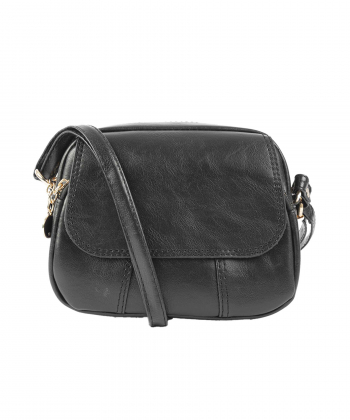 کیف دوشی زنانه بیسراک مدل 599