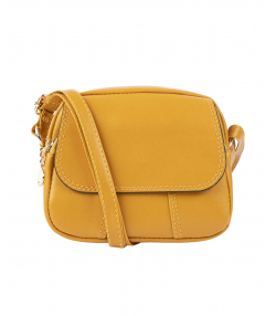 کیف دوشی زنانه بیسراک Bisrak مدل SL-WomenBag-599