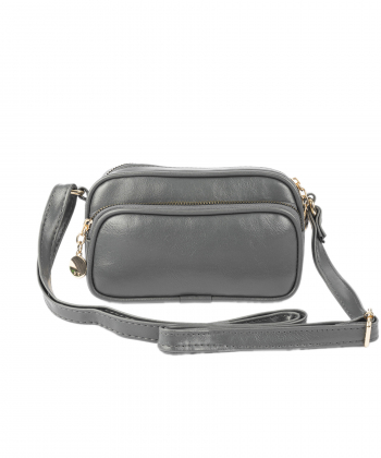 کیف زنانه بیسراک Bisrak مدل 594