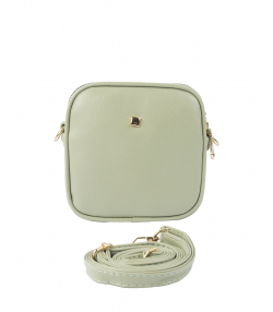 کیف دوشی زنانه بیسراک Bisrak مدل SL-WomenBag-607