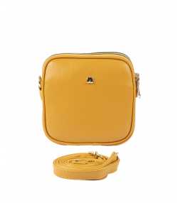 کیف دوشی زنانه بیسراک Bisrak مدل SL-WomenBag-607