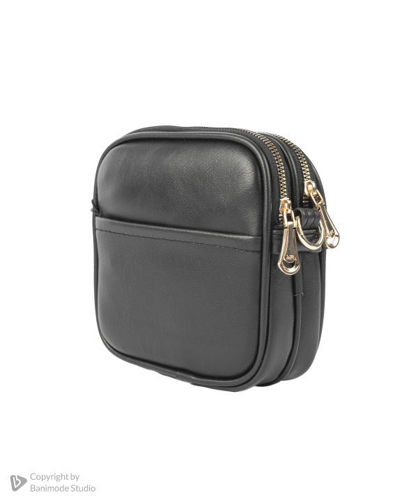 کیف دوشی زنانه بیسراک Bisrak مدل SL-WomenBag-607