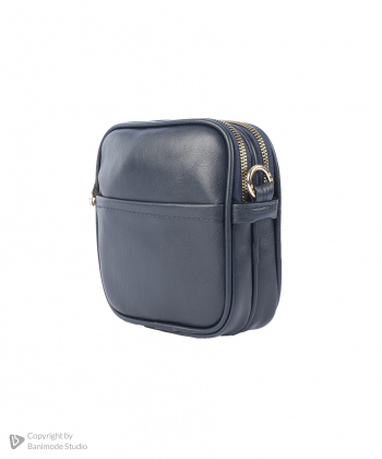 کیف دوشی زنانه بیسراک Bisrak مدل SL-WomenBag-607