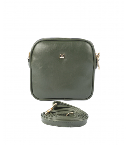 کیف دوشی زنانه بیسراک Bisrak مدل SL-WomenBag-607