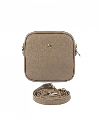 کیف دوشی زنانه بیسراک مدل 581